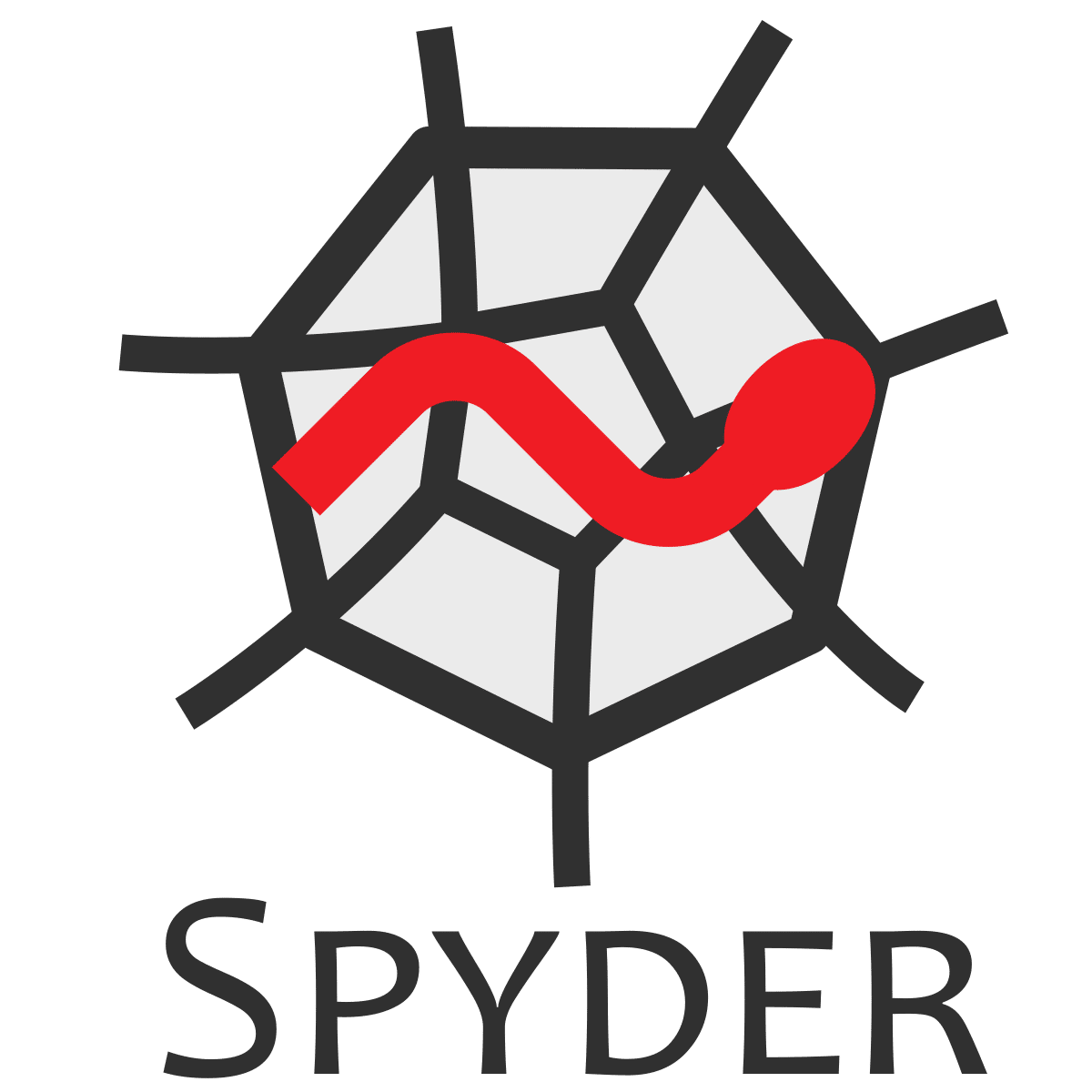 วิธีอัปเดต Anaconda เวอร์ชันใหม่ Spyder 5.0.0 และ Jupyter