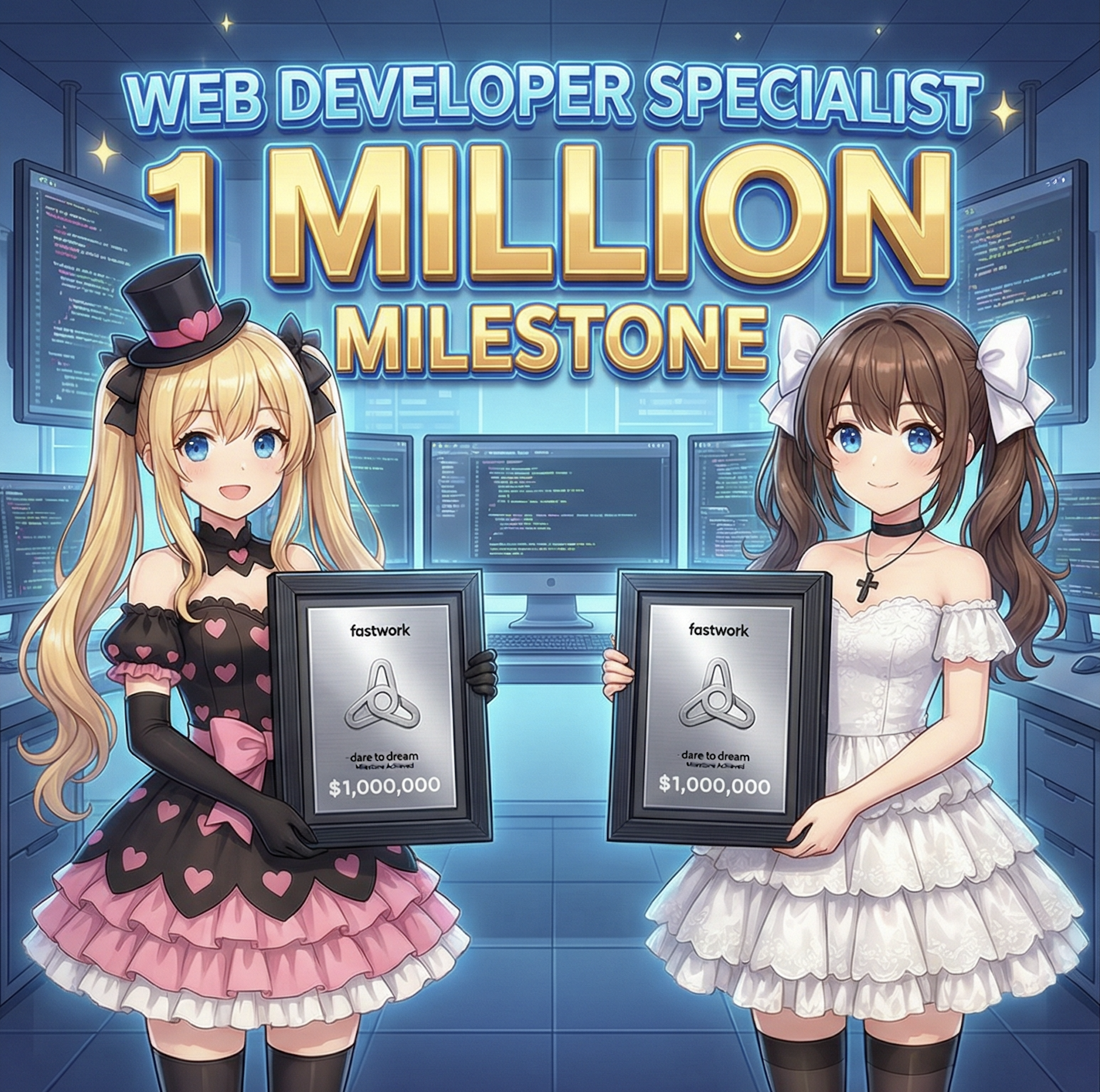 Screenshot 2569-01-12 at 00.39