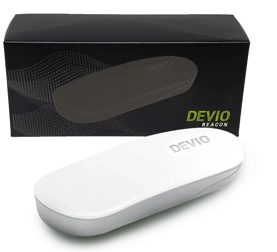 devio-beacon